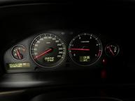 Volvo S60 - 17