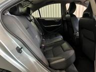 Volvo S60 - 23