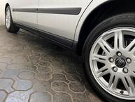Volvo S60 - 30