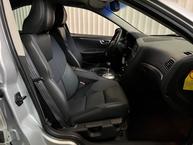 Volvo S60 - 25