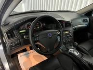 Volvo S60 - 15