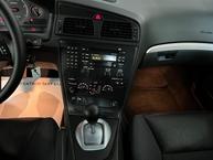 Volvo S60 - 18