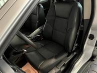 Volvo S60 - 20