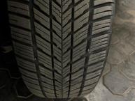 Volvo S60 - 28