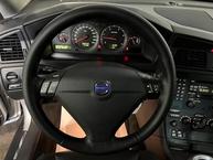 Volvo S60 - 16