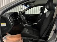 Volvo S60 - 19