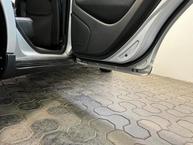 Volvo S60 - 34