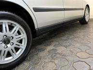Volvo S60 - 31