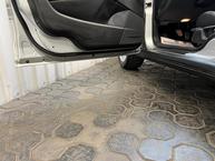 Volvo S60 - 32