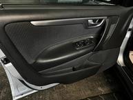 Volvo S60 - 13