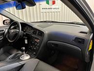 Volvo S60 - 24