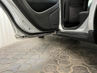 Volvo S60 - 35