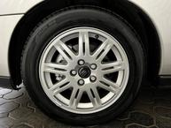Volvo S60 - 29