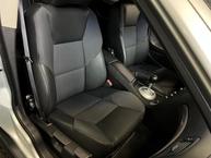 Volvo S60 - 26