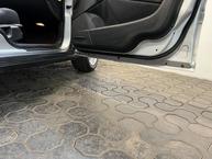 Volvo S60 - 33