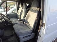 Ford Transit - 11