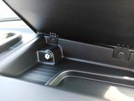Ford Transit - 30