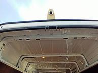 Ford Transit - 23