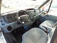 Ford Transit - 10