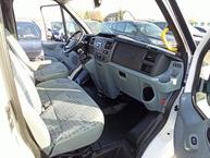 Ford Transit - 21