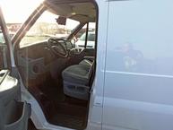 Ford Transit - 9