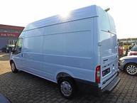 Ford Transit - 6