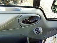Ford Transit - 8
