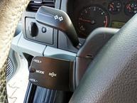 Ford Transit - 13