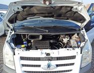 Ford Transit - 31