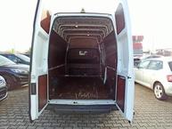 Ford Transit - 17