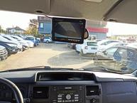 Ford Transit - 26