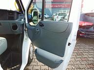 Ford Transit - 20