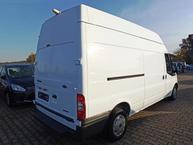 Ford Transit - 4