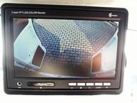 Ford Transit - 24