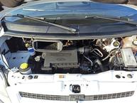 Ford Transit - 32