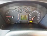 Ford Transit - 15