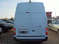 Ford Transit - 5