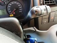 Ford Transit - 14