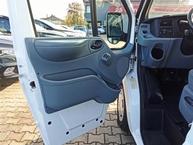 Ford Transit - 7