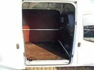 Ford Transit - 19