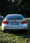 BMW Řada - 4