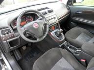 Fiat Croma - 9