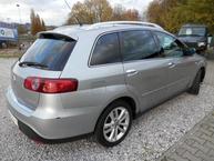 Fiat Croma - 7