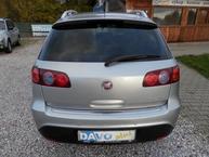 Fiat Croma - 6