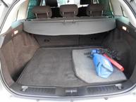 Fiat Croma - 24