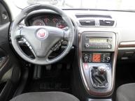 Fiat Croma - 11