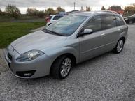 Fiat Croma - 3