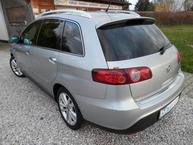 Fiat Croma - 5