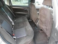 Fiat Croma - 21
