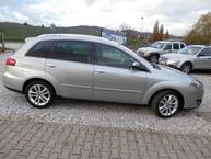 Fiat Croma - 8